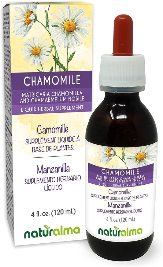 german-and-roman-chamomile-flower-alcohol-free-tincture---4-fl-oz-liquid-extract---herbal-supplement---vegan---naturalma-1