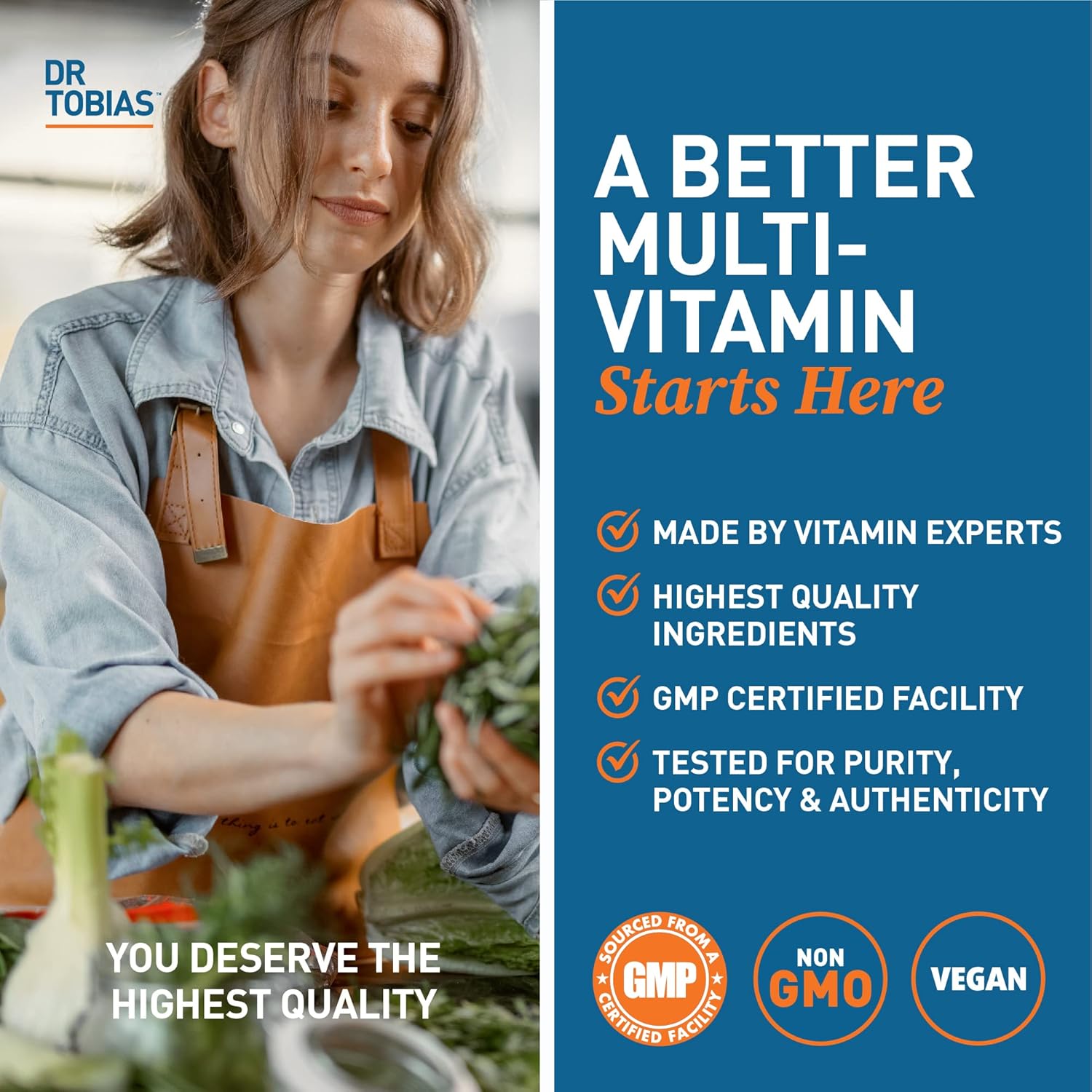 dr-tobias-adult-multivitamin-with-psyllium-for-energy-immunity-bowel-health---42-fruits-vegetables-bentonite-clay-flaxseed---natural-ingredients-6