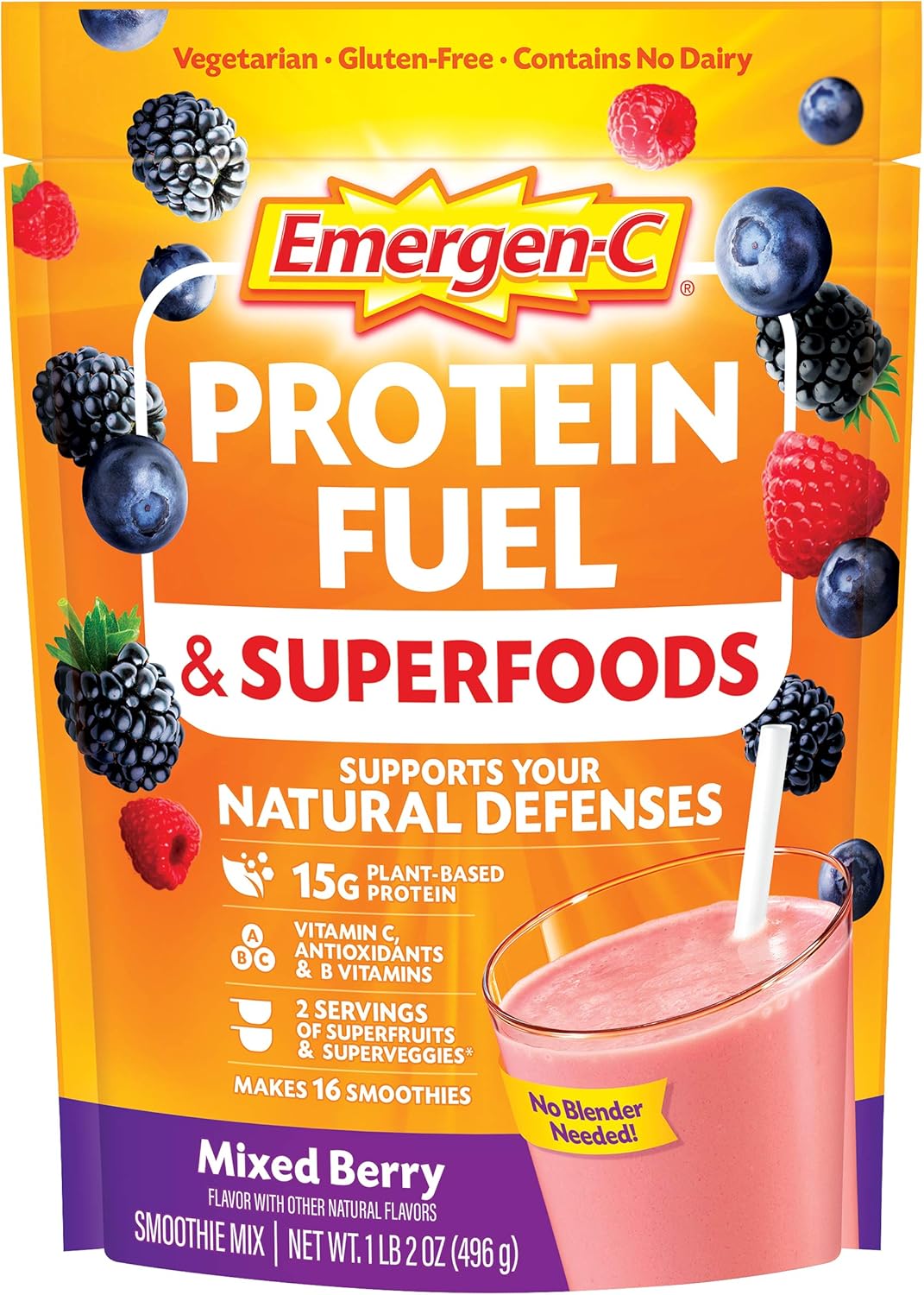 plant-based-mixed-berry-protein-powder-with-organic-superfoods-antioxidants---16-servings-1