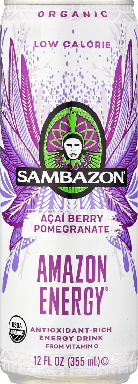 sambazon-acai-berry-pomegranate-energy-drink-12-fl-oz-can---antioxidant-rich-superfruit-blend-for-natural-energy-boost-1