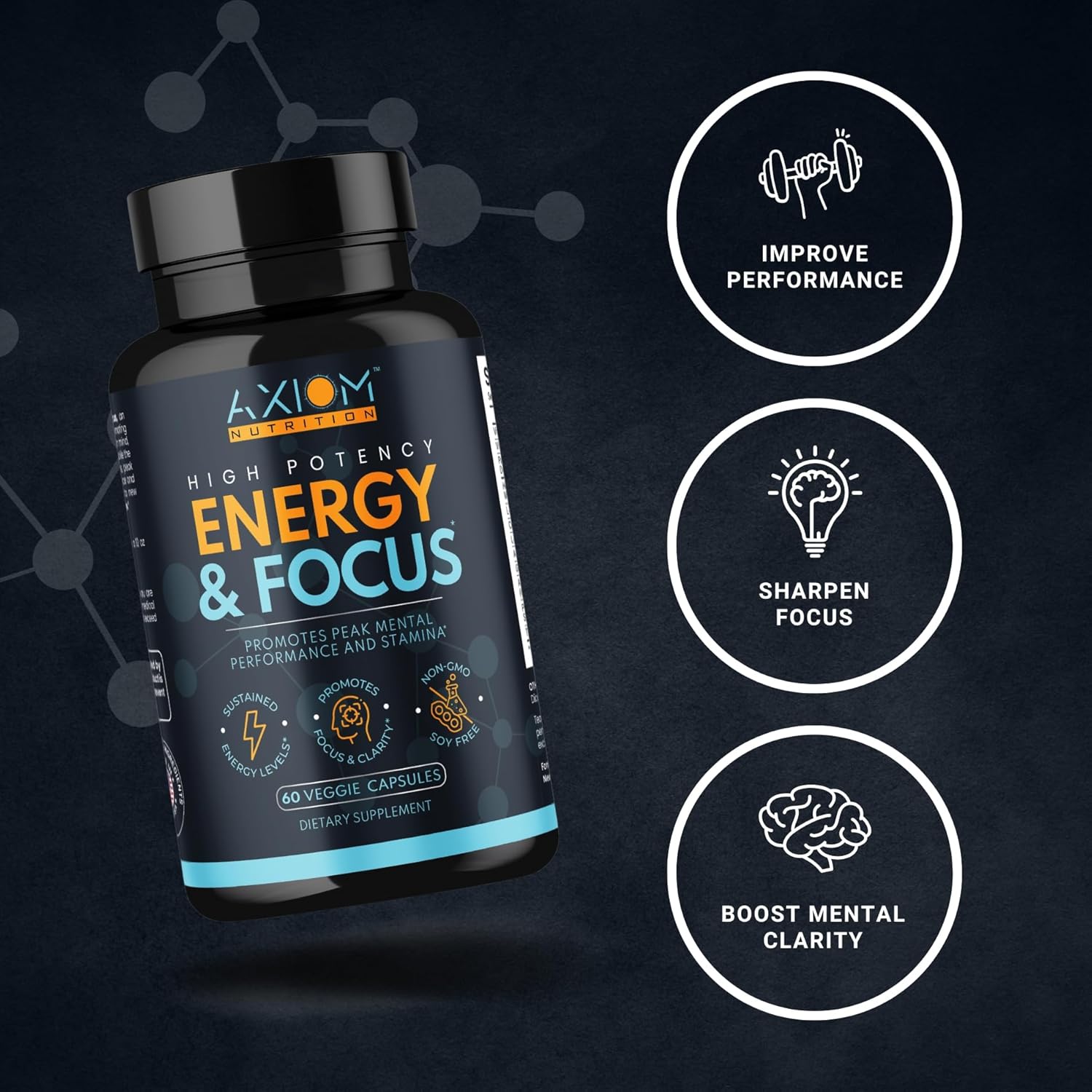 energy-and-focus-supplement-with-200mg-caffeine-lions-mane-mushroom-alpha-gpc-l-theanine-l-tyrosine---60-capsules-for-brain-function-4
