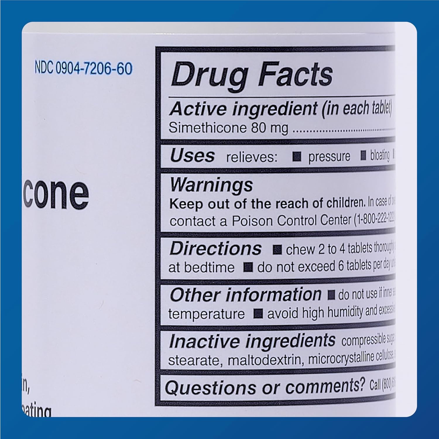simethicone-gas-relief-tablets---80-mg-for-anti-flatulence-bloating-and-gas-pressure---100-chewable-tabs-5