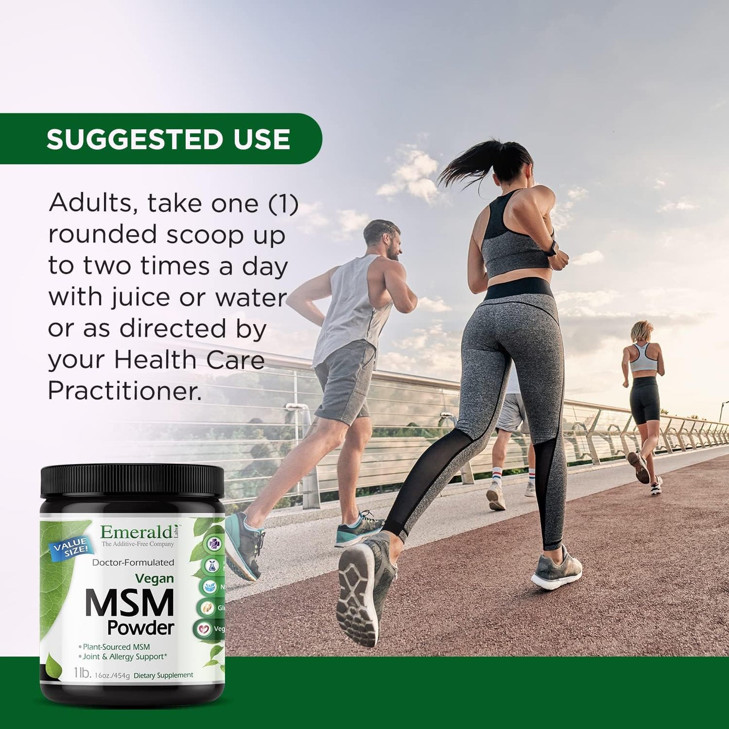 plant-based-msm-powder-for-liver-detox-joint-skin-health---vegan-gluten-free---16-oz-5