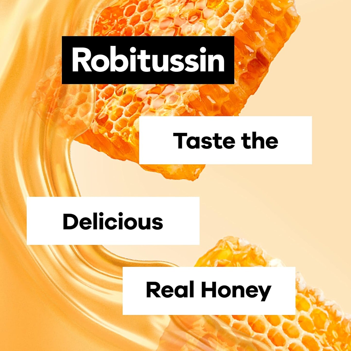 robitussin-honey-dm-max-cough-and-chest-congestion-relief-syrup-for-adults---8-fl-oz-6