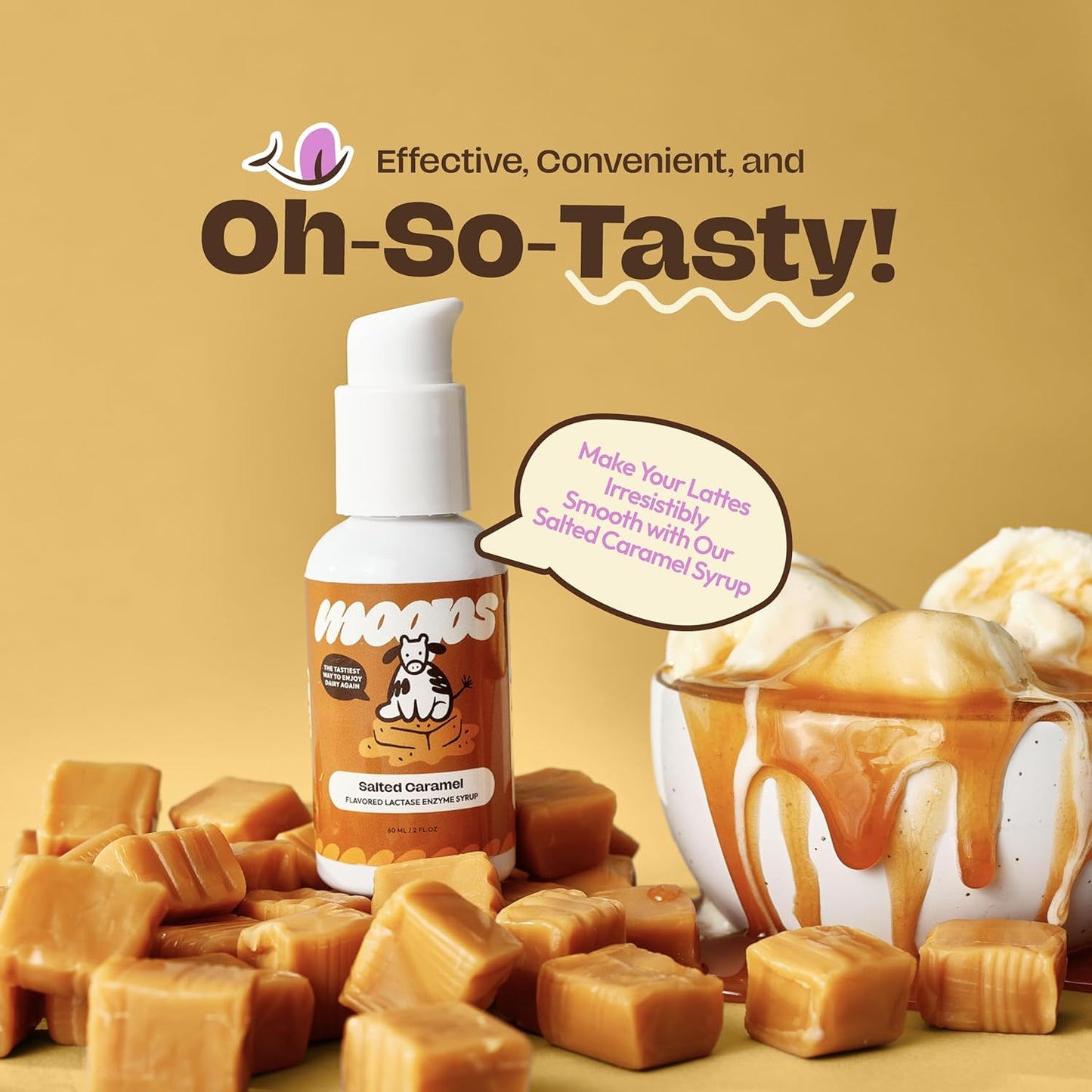 moops-salted-caramel-lactase-enzyme-drops-2oz---10000-fcc-units-for-fast-dairy-relief---customizable-dosing---twist-to-lock-pump-3