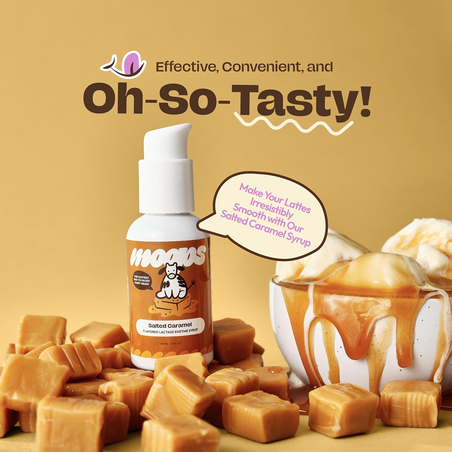 moops-salted-caramel-lactase-enzyme-drops-2oz---10000-fcc-units-for-fast-dairy-relief---customizable-dosing---twist-to-lock-pump-3