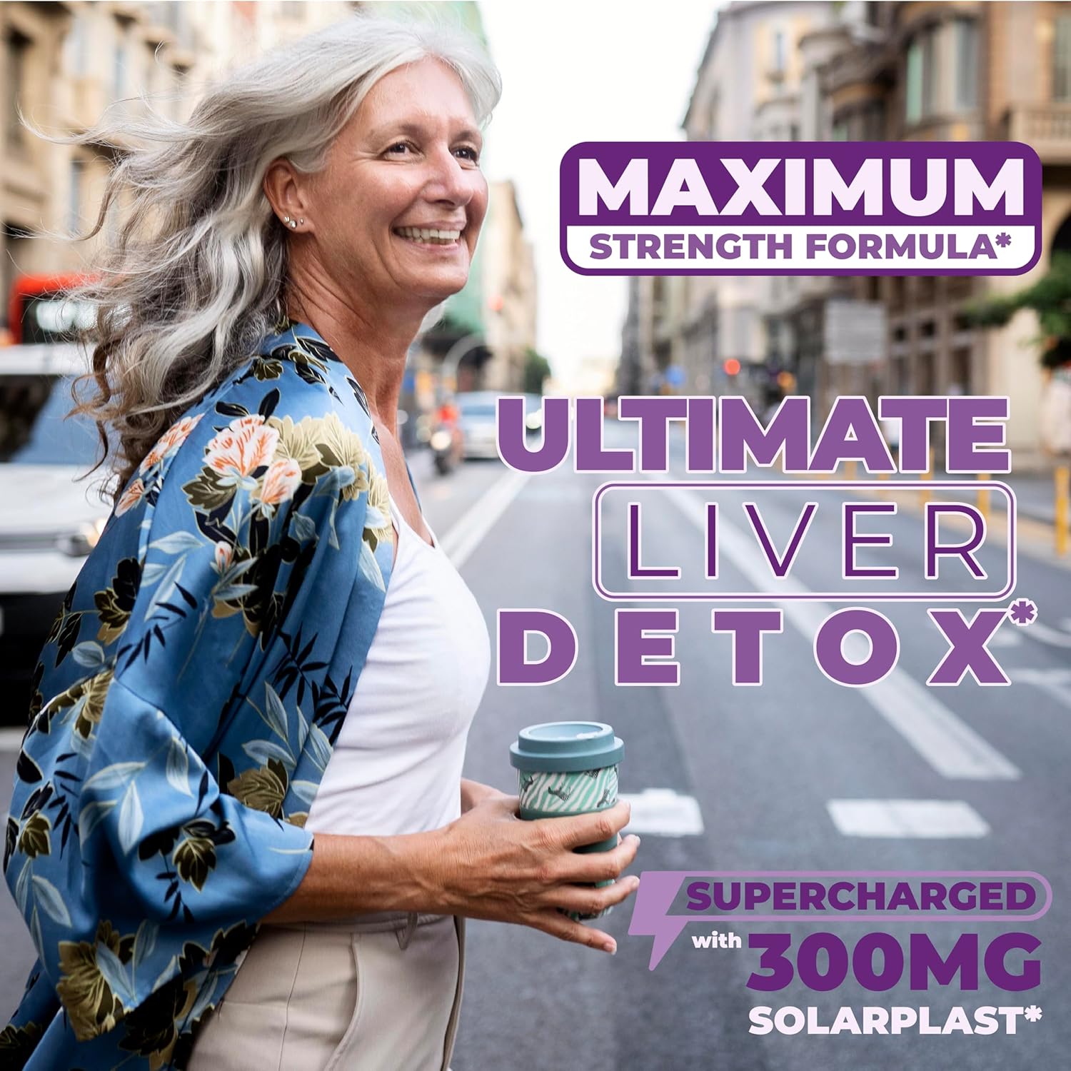 liver-cleanse-detox-supplement-with-milk-thistle-artichoke-extract-dandelion-root---liver-support-capsules-for-digestive-health---60-count-7