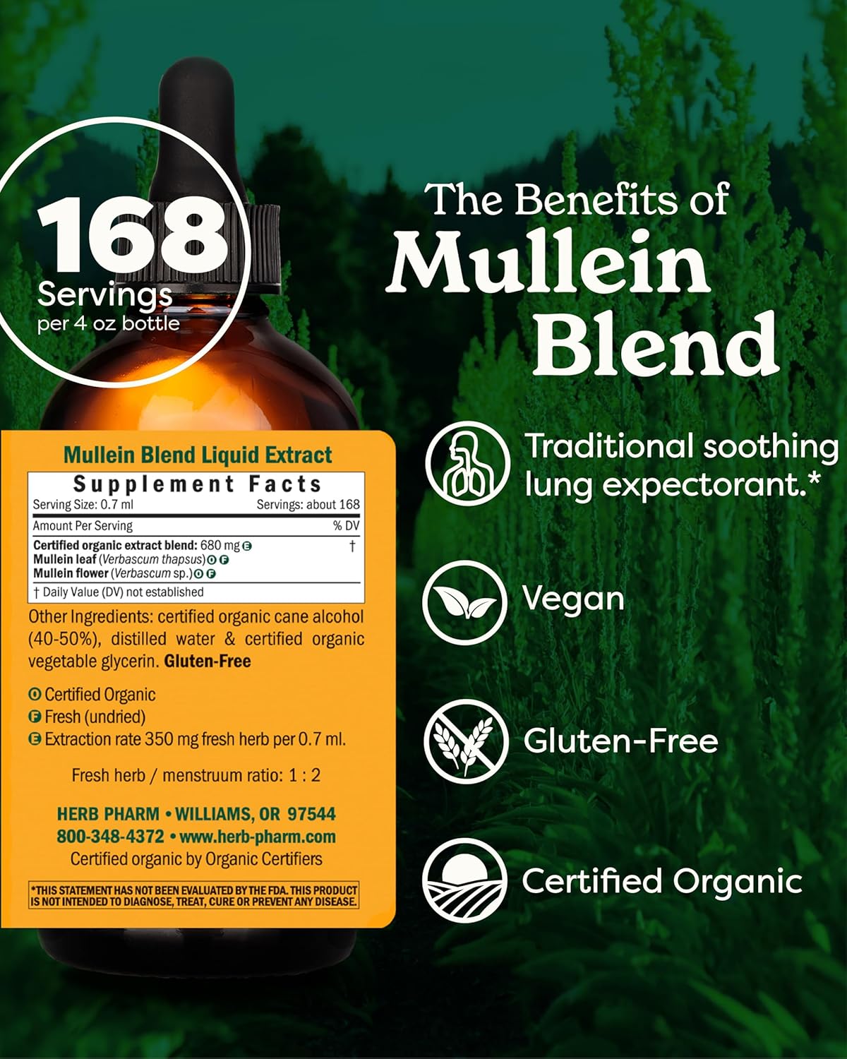 certified-organic-mullein-blend-liquid-extract-4oz-for-respiratory-system-support-by-herb-pharm-2