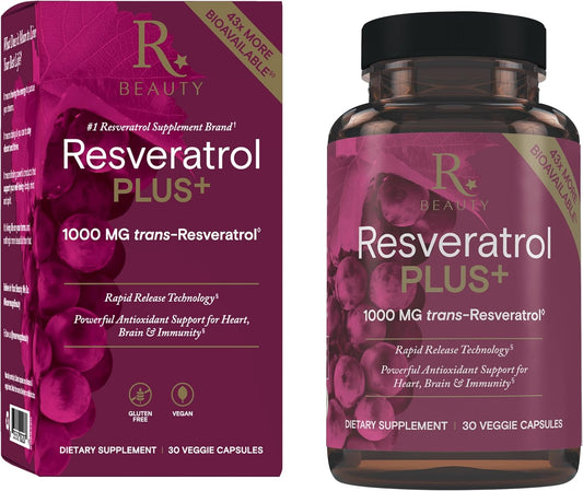reserveage-beauty-resveratrol-plus-capsules---1000mg-with-quercetin-for-immune-brain-health---gluten-free-vegan---30-veggie-caps-1