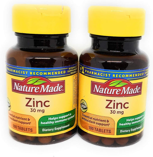 nature-made-zinc-30-mg-tablets---100-count-2-pack---immune-support-supplement-for-overall-wellness-1