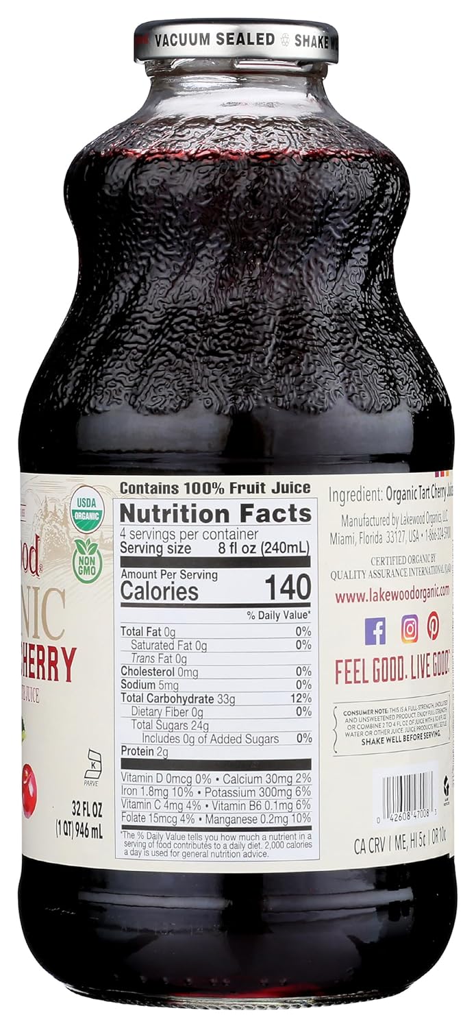 organic-cherry-tart-juice---32-oz-by-lakewood-6