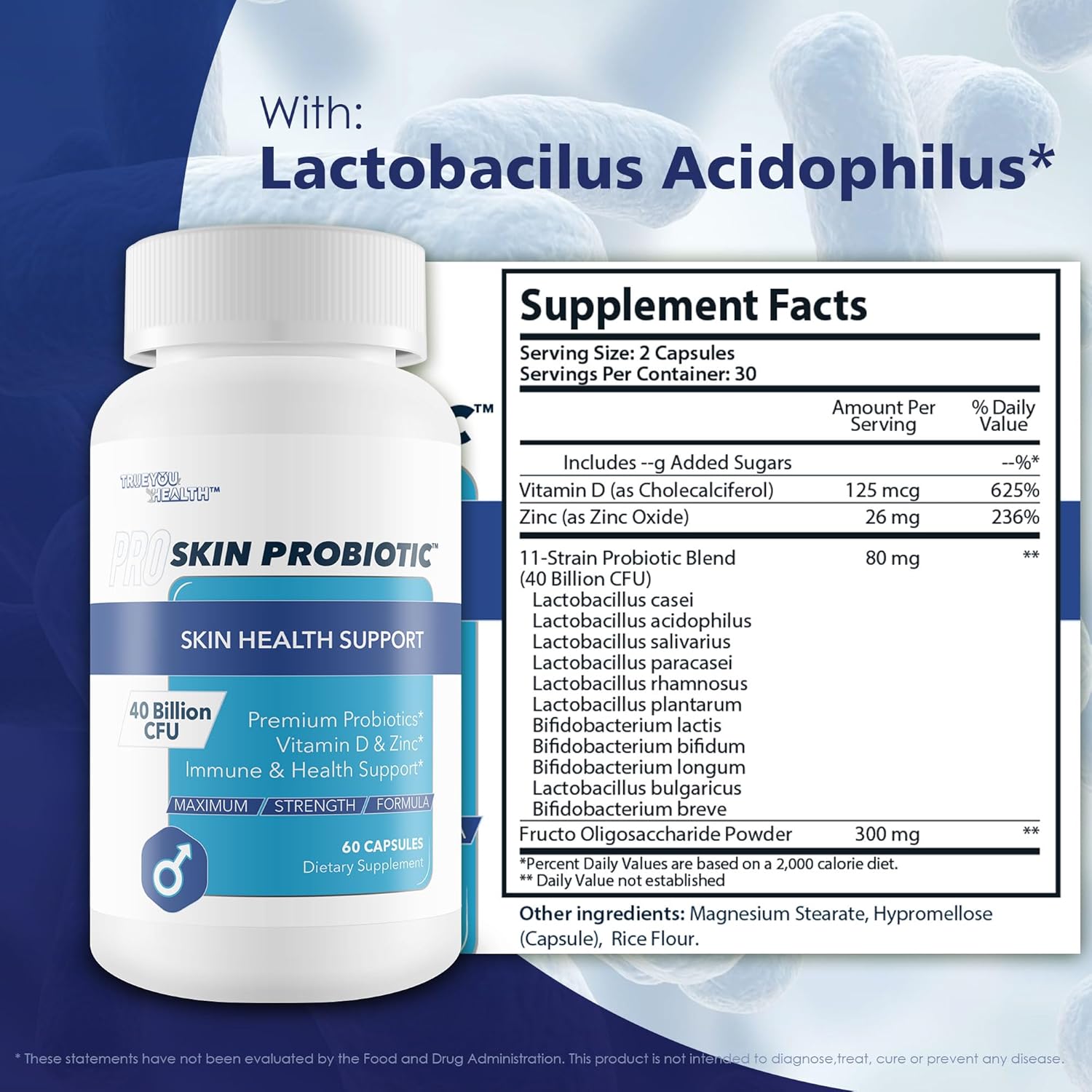 skin-health-probiotic-for-healthy-skin-microbiome-immune-support---reduce-breakouts-redness-puffiness---gut-health-for-clear-skin---true-you-health-5