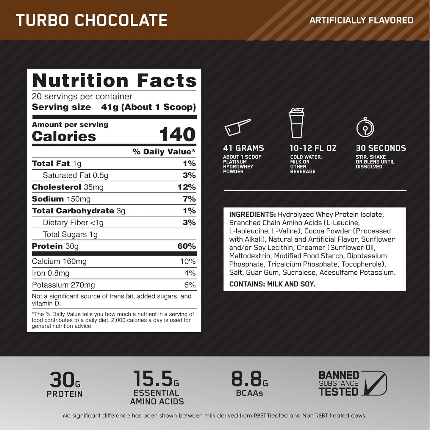 hydrolyzed-whey-protein-isolate-powder---turbo-chocolate-flavor-20-servings-18lbs-3