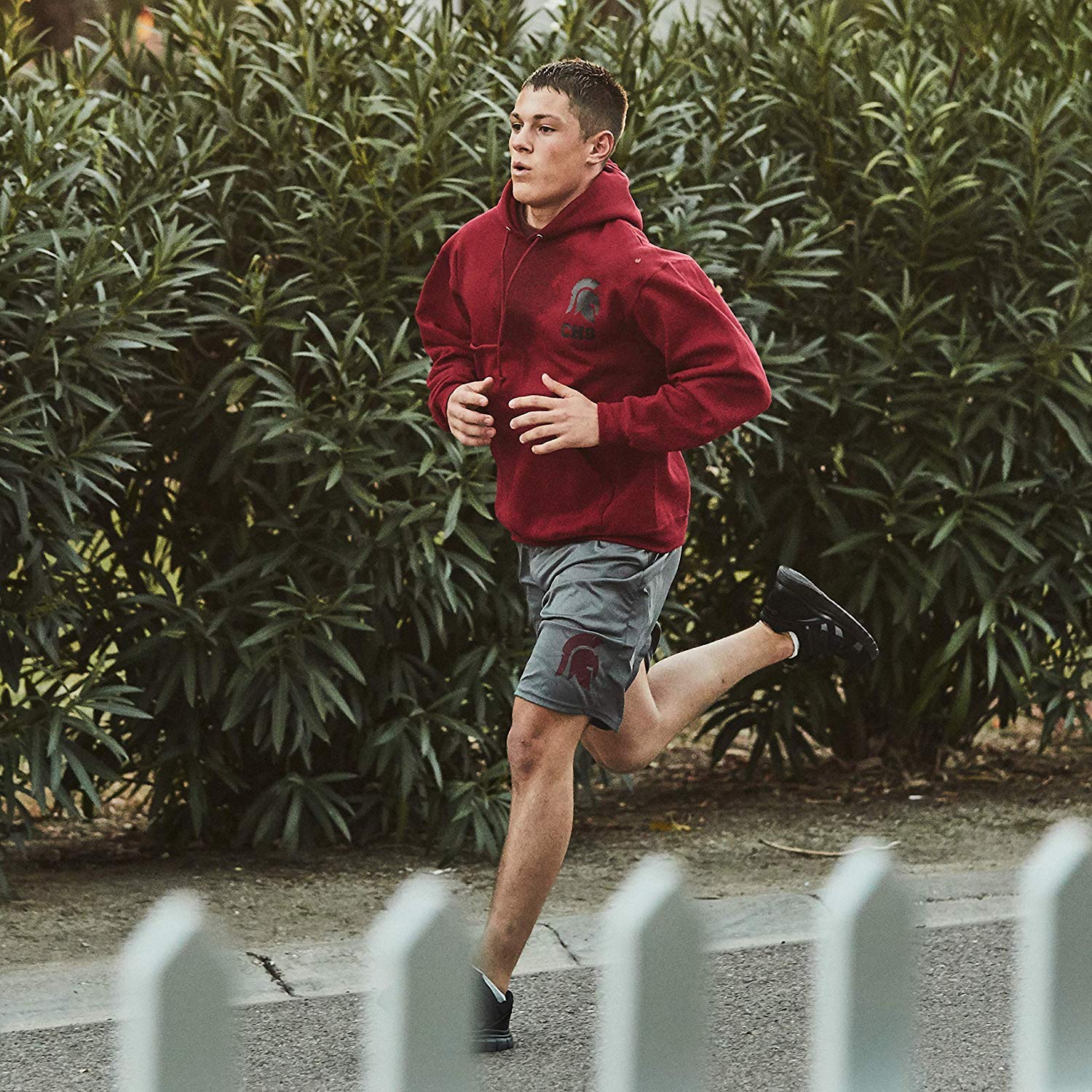 gatorade-zero-sugar-glacier-cherry-thirst-quencher---20-fl-oz-pack-of-12-9