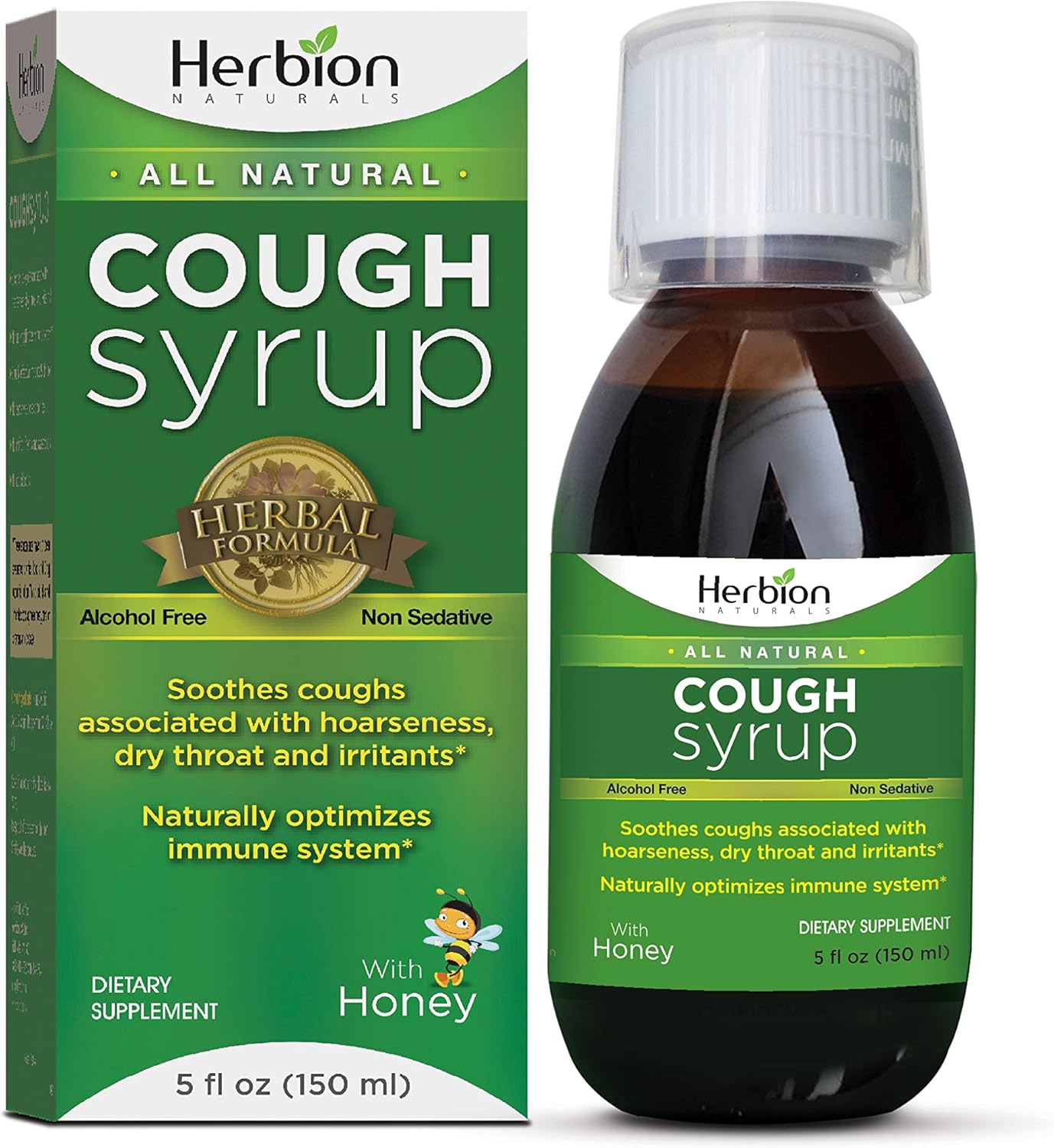 herbion-naturals-throat-syrup-5-oz---all-natural-gluten-free-throat-relief-syrup---dairy-free-wheat-free-formula-1