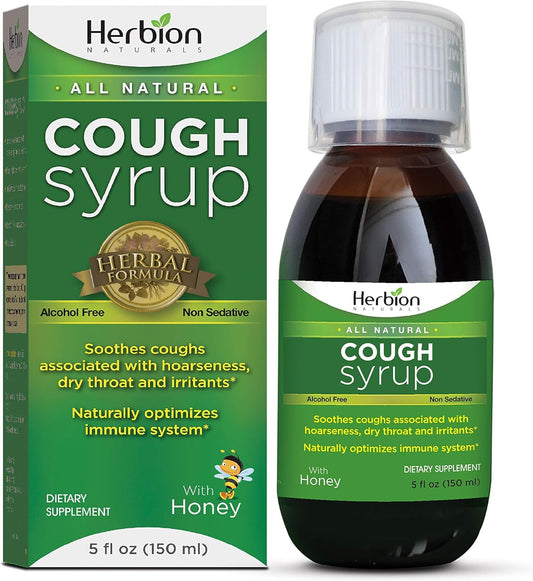 herbion-naturals-throat-syrup-5-oz---all-natural-gluten-free-throat-relief-syrup---dairy-free-wheat-free-formula-1
