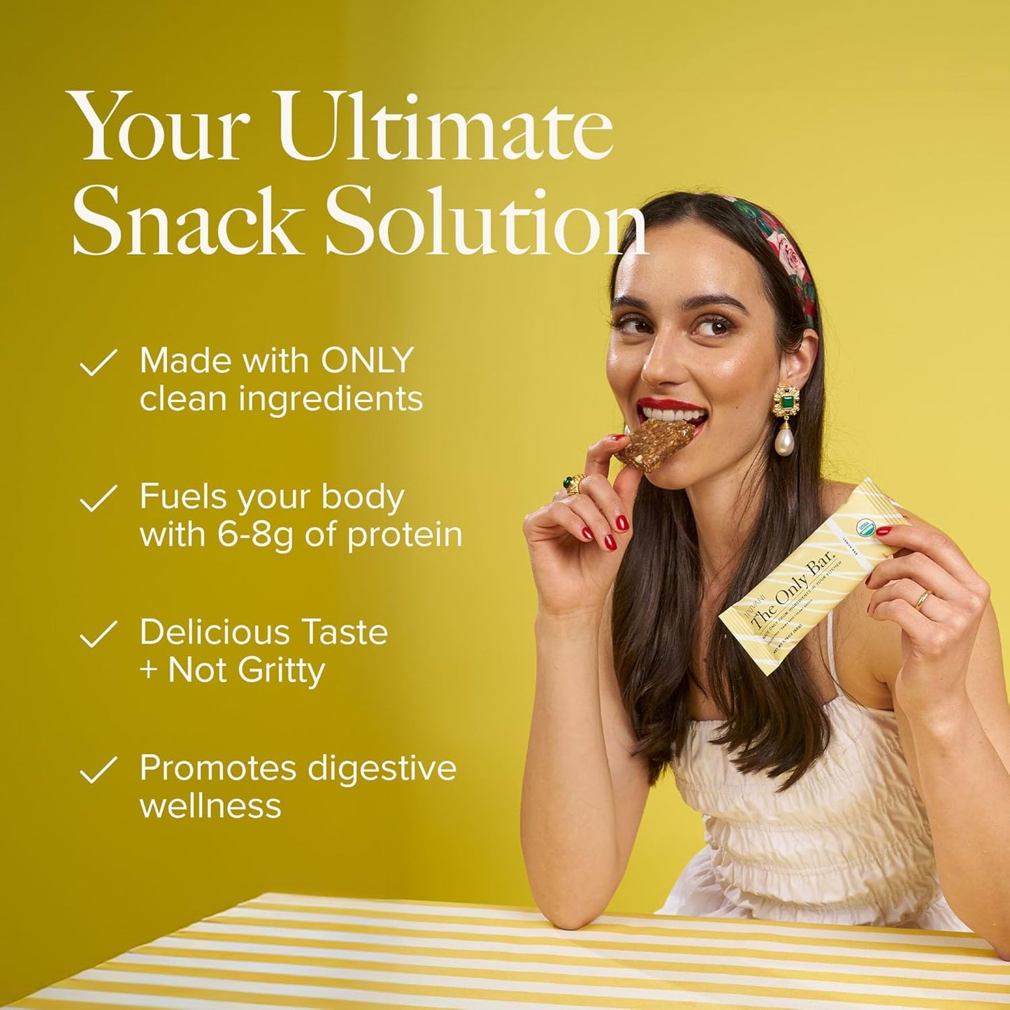 organic-lemon-plant-based-snack-bars---12-pack-6g-protein-vegan-usda-certified-dairy-soy-gluten-free-individually-wrapped-4