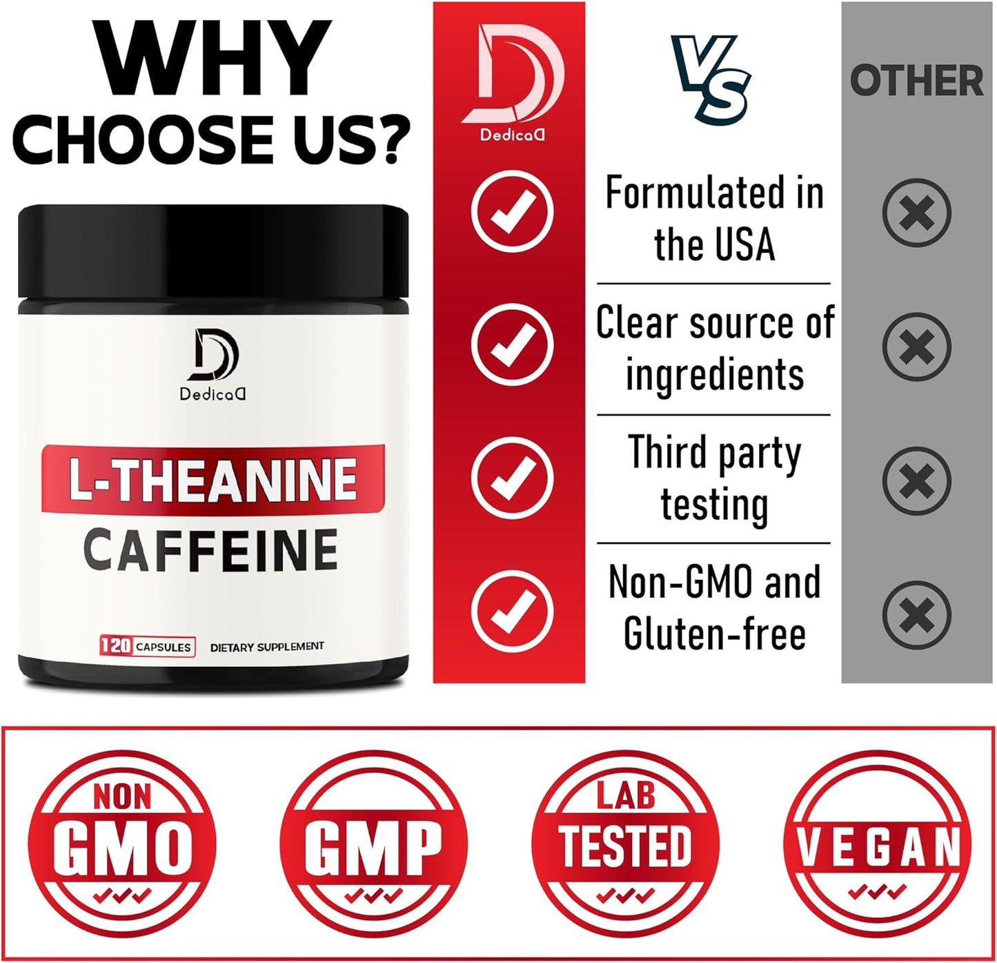 l-theanine-200mg-with-pure-caffeine-200mg-capsules---energy-focus-supplement---4-month-supply---non-gmo-gluten-free-5