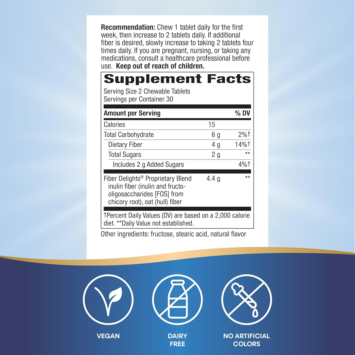 vanilla-flavored-natures-way-fiber-delights-chewable-tablets-for-daily-regularity---60-count-4