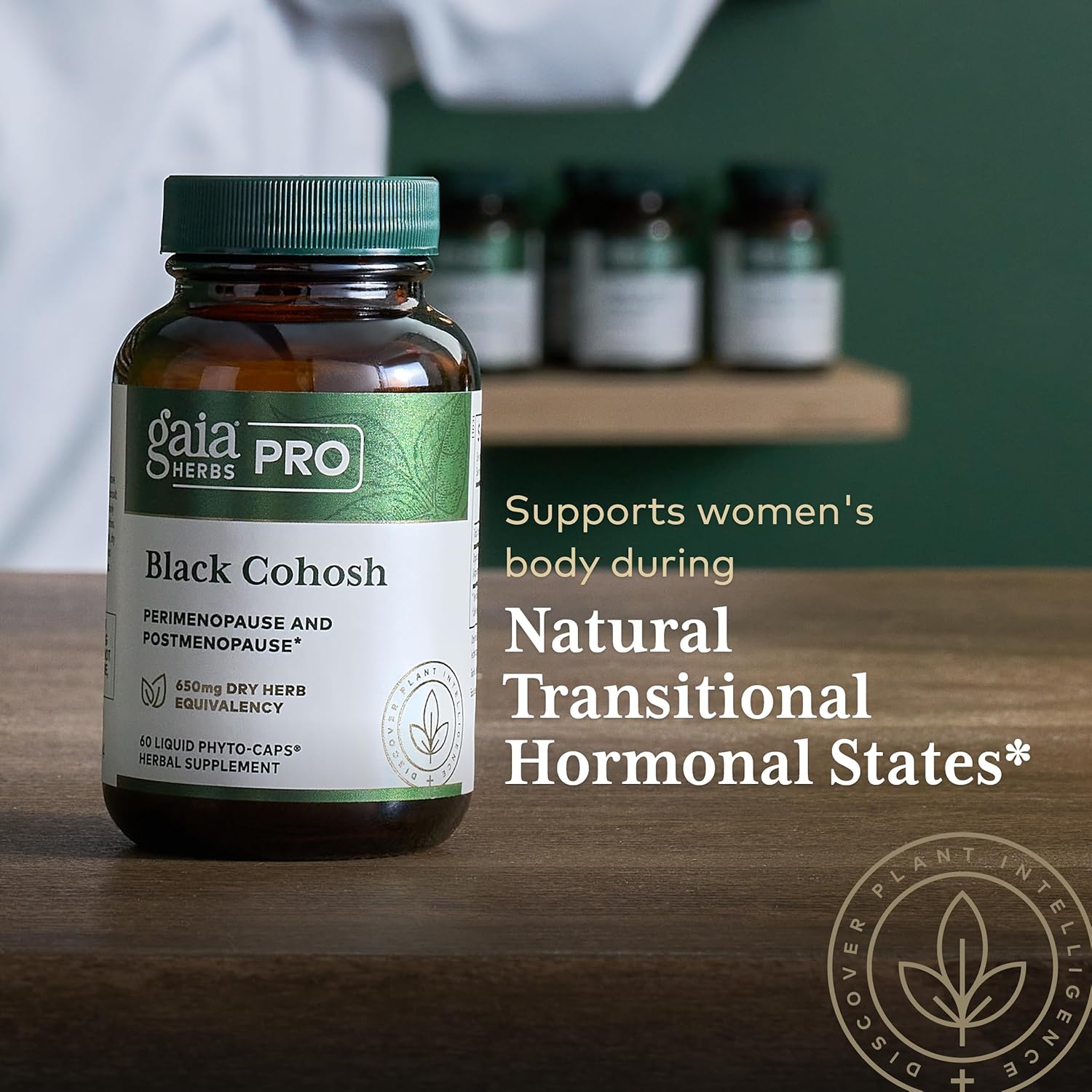gaia-herbs-black-cohosh-herbal-supplements-for-menopause-support---60-vegan-liquid-phyto-capsules---hormone-balance-for-women-5