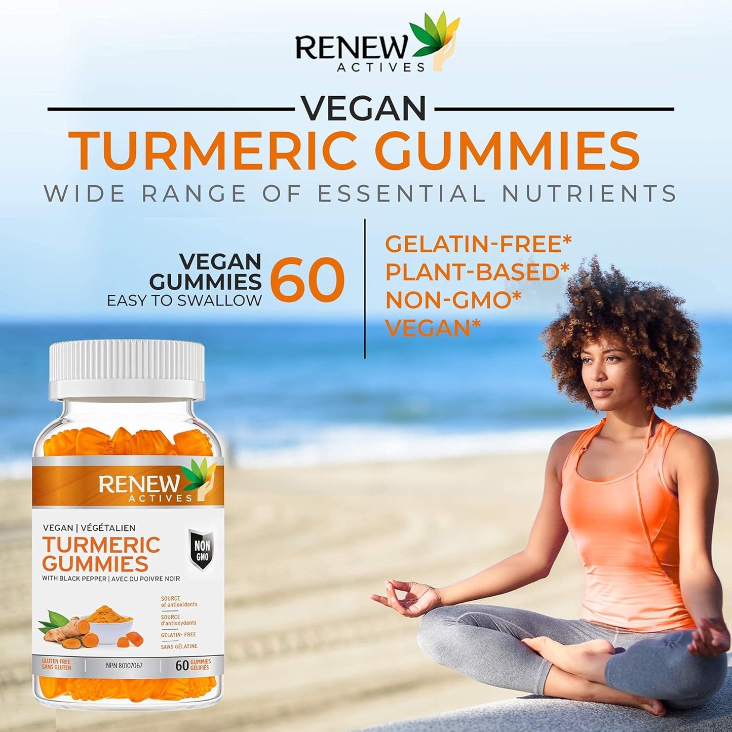 antioxidant-rich-turmeric-gummies-with-black-pepper-for-immune-support---60-gummies-for-wellness-vitality-8