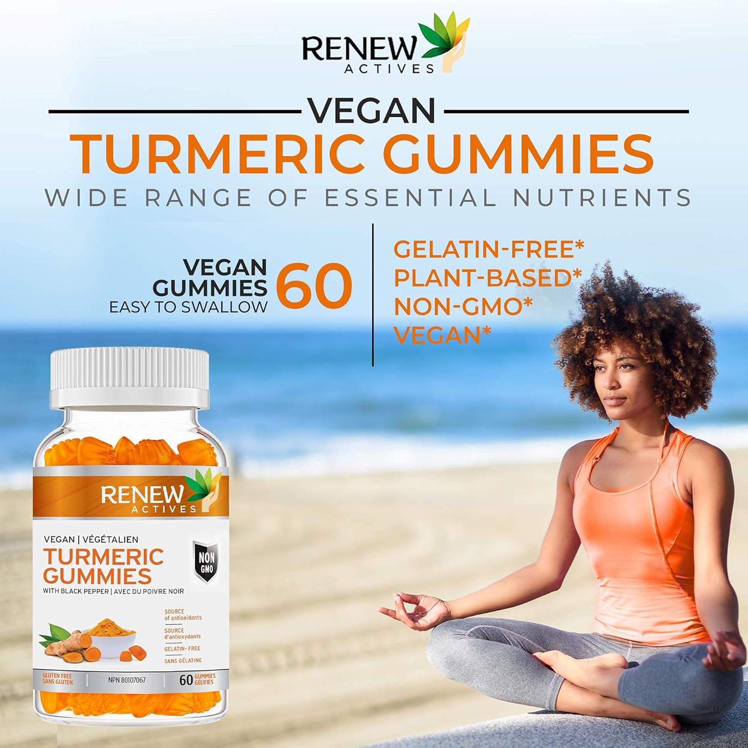 antioxidant-rich-turmeric-gummies-with-black-pepper-for-immune-support---60-gummies-for-wellness-vitality-8