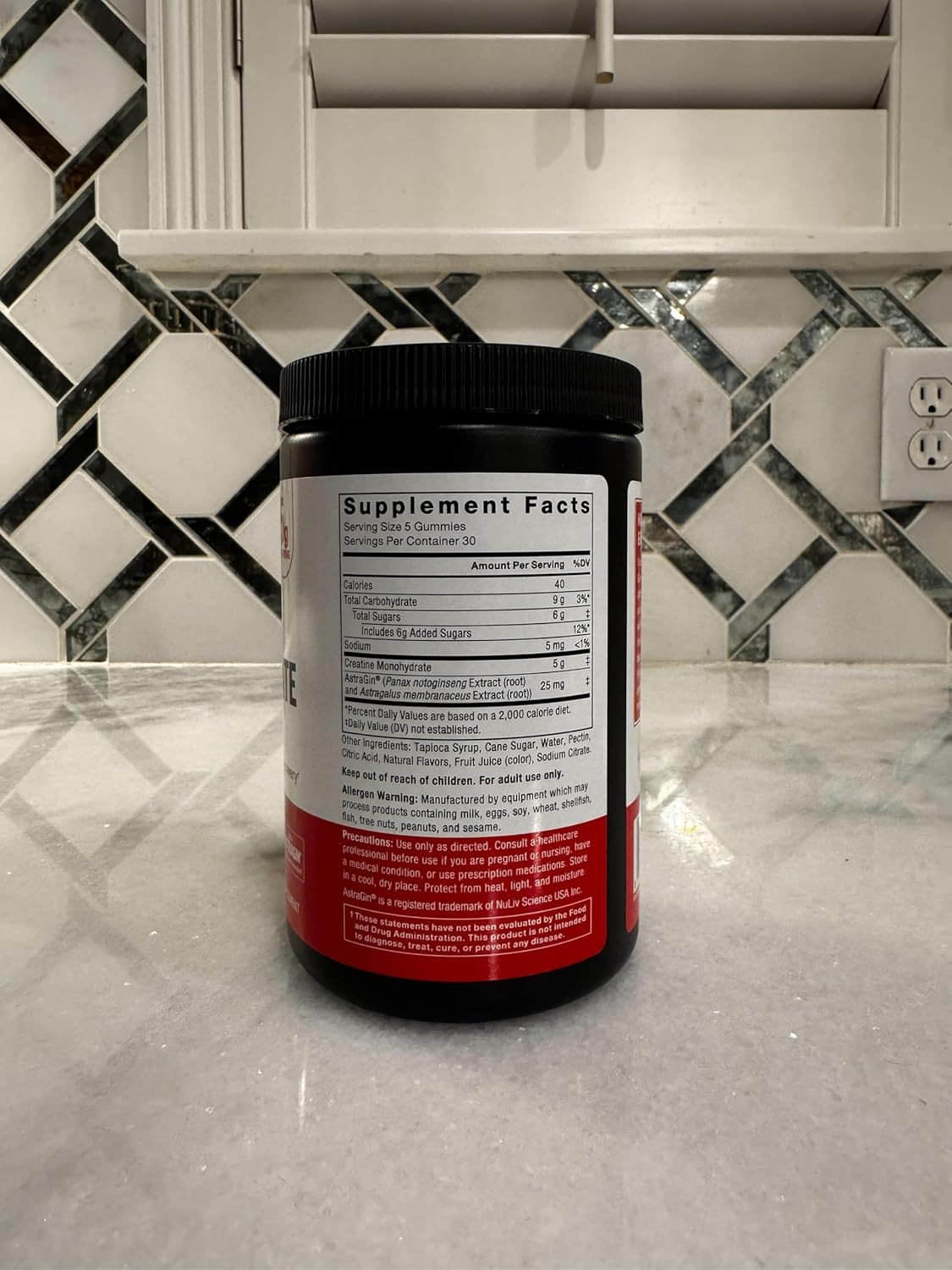 mixed-berry-force-factor-creatine-gummies---clinically-studied-5g-creatine-monohydrate-for-muscle-gain-strength-and-recovery-30-servings-13