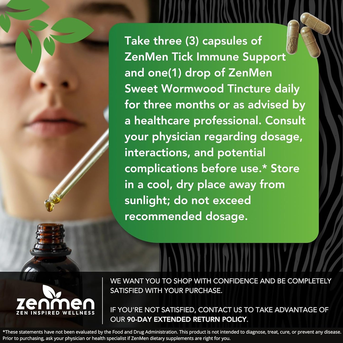 zenmen-immune-support-bundle-tick-immune-support-and-sweet-wormwood-tincture---boost-your-immune-system-naturally-with-this-bundle-5