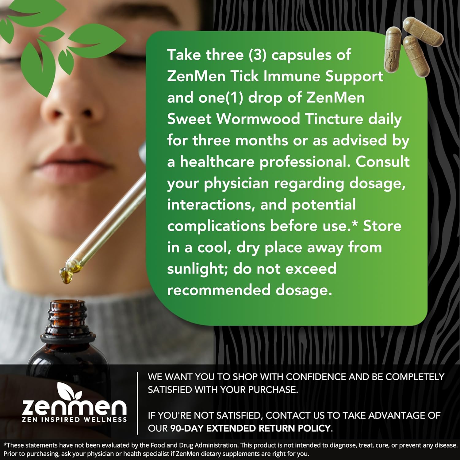 zenmen-immune-support-bundle-tick-immune-support-and-sweet-wormwood-tincture---boost-your-immune-system-naturally-with-this-bundle-5
