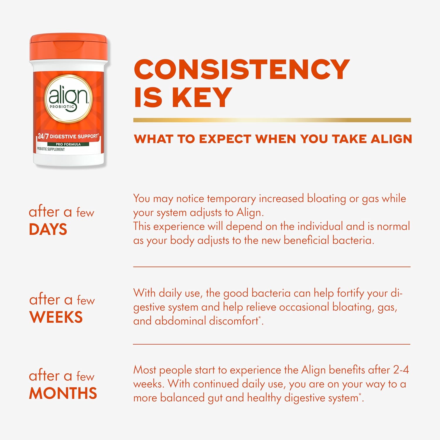 align-probiotic-for-women-and-men---daily-pro-formula-supplement-to-soothe-bloating-gas---doctor-recommended---63-capsules-7