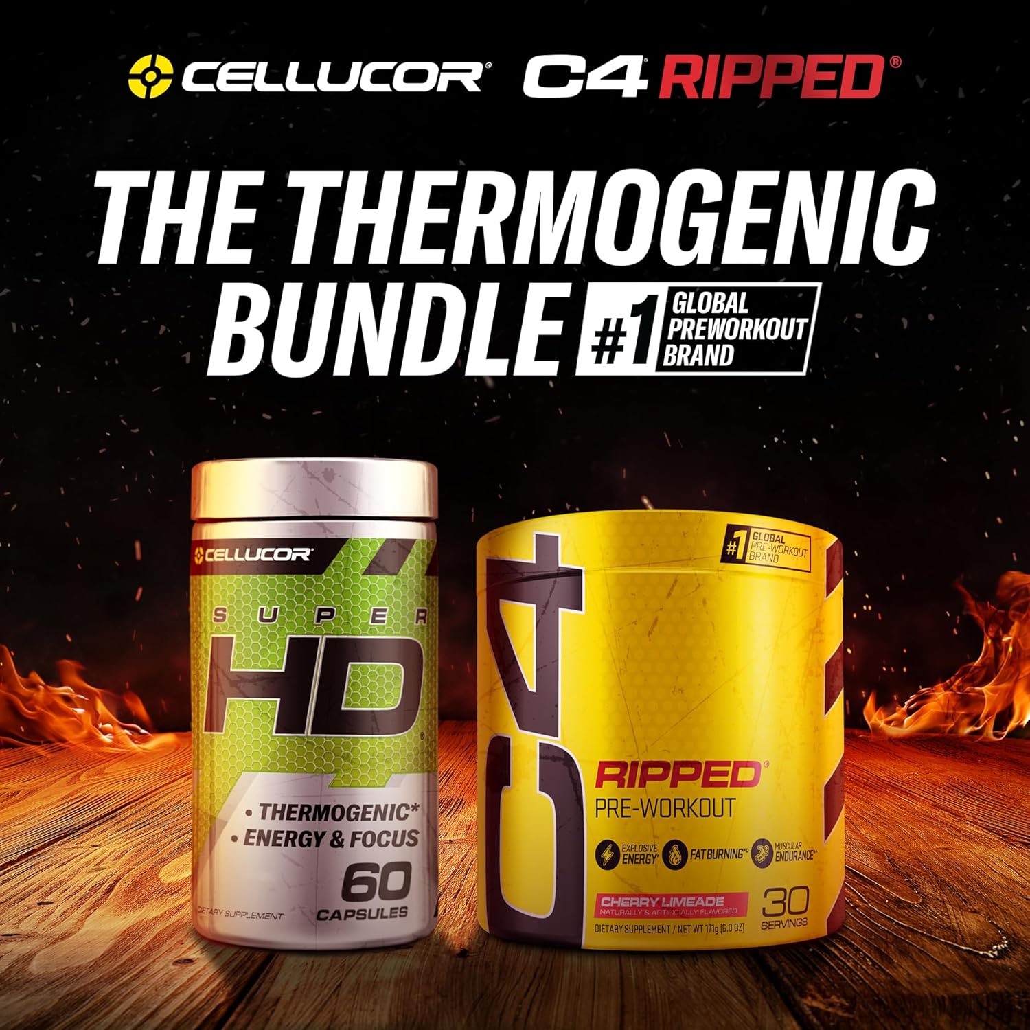 cellucor-c4-ripped-superhd-thermogenic-bundle-pre-workout-powder-weight-loss-supplement-cherry-limeade-flavor-30-servings-60-servings-2