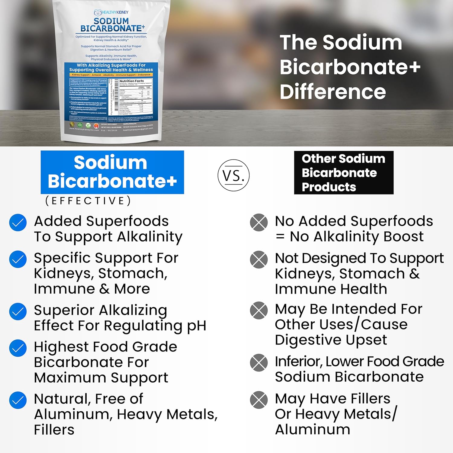 organic-sodium-bicarbonate-alkaline-supplement-for-kidney-health-immune-support---alkaline-superfoods-powder-for-stomach-acid-neutralization---15lb-antacid-sport-formula-7