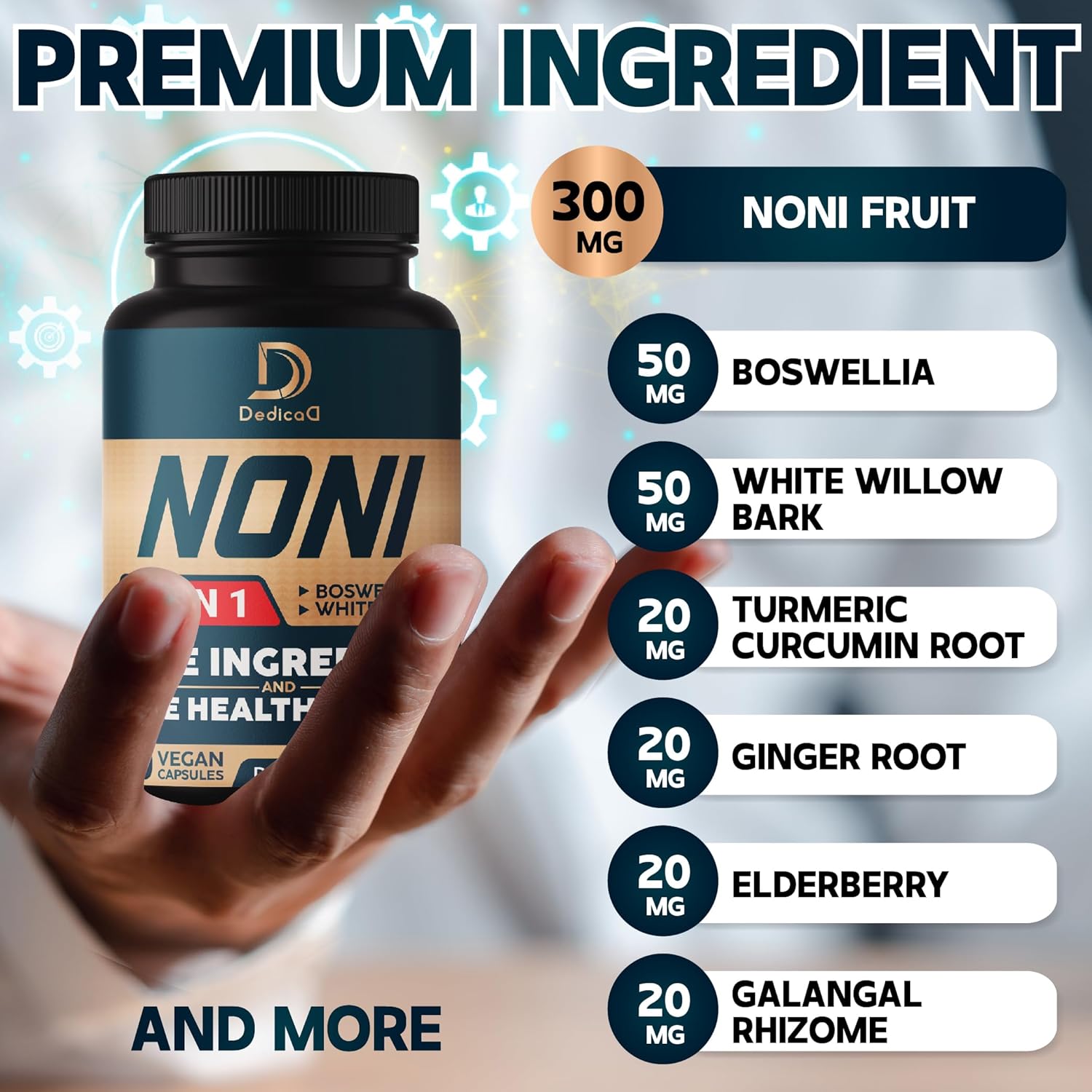 10-in-1-noni-capsules-with-elderberry-boswellia-turmeric-ginger---120-vegan-capsules---4-month-supply-for-muscle-joint-immune-support-3