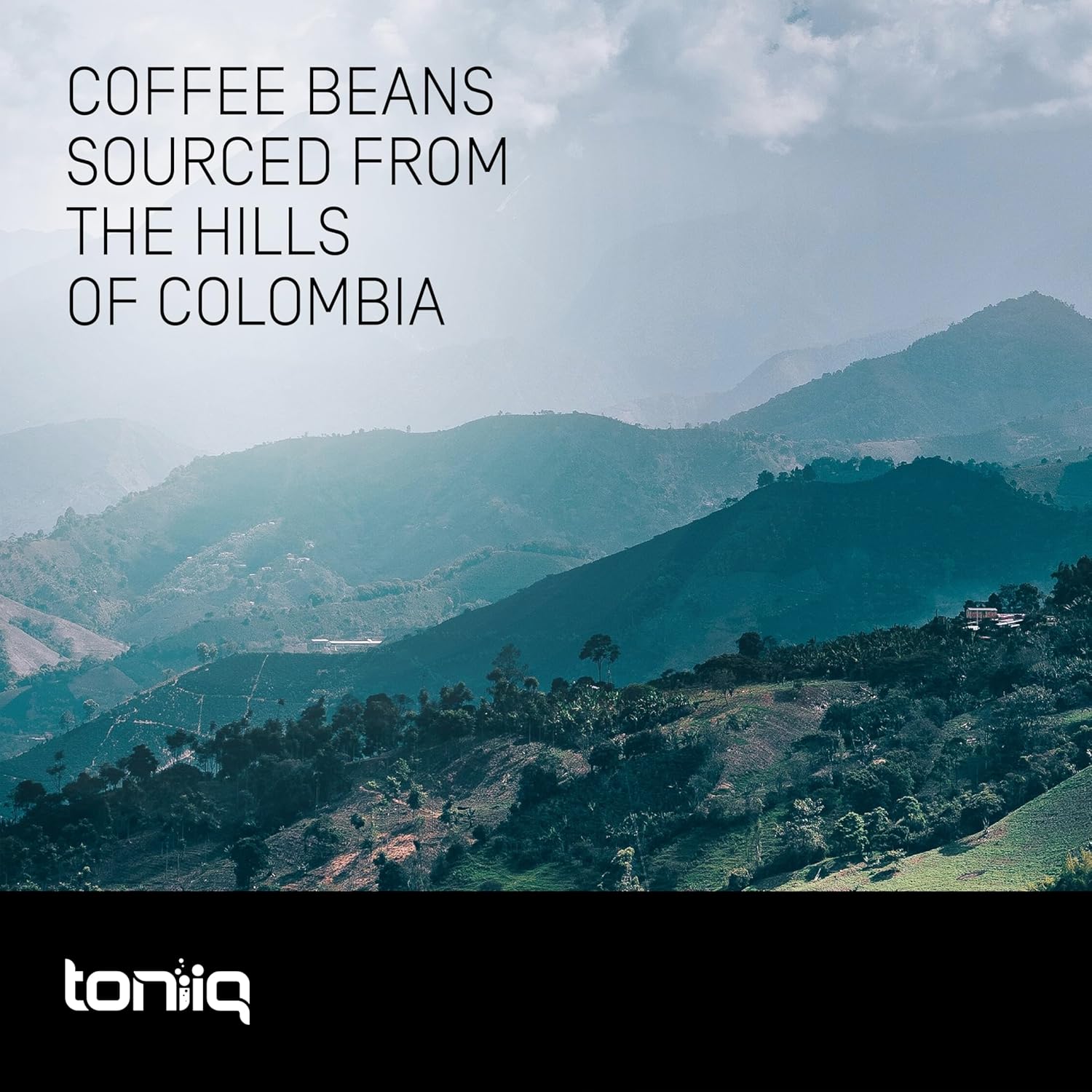 toniiq-ultra-concentrated-low-caffeine-mushroom-coffee-3500mg-101-extract---colombian-sourced-beans-10-mushroom-blend-with-lions-mane-and-cordyceps---mushroom-powder-coffee-alternative-blend-7