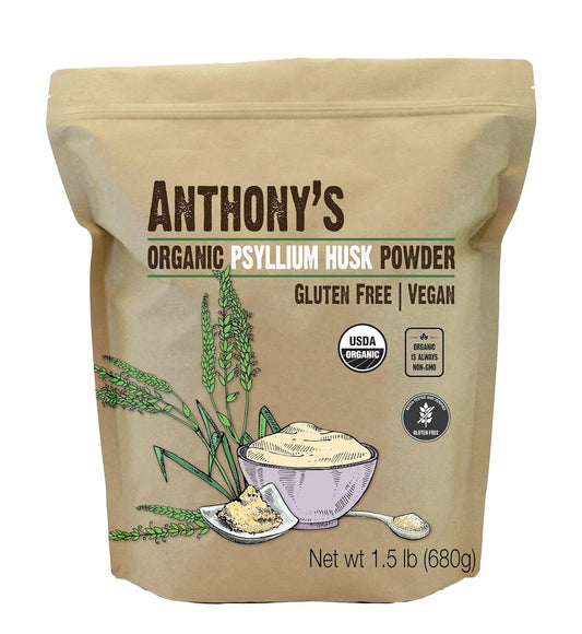 organic-psyllium-husk-powder---15-lb---gluten-free---non-gmo---finely-ground---keto-friendly-by-anthony-1