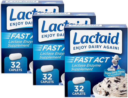 lactaid-fast-acting-caplets---96-caplets-3-pack---lactose-intolerance-relief---dairy-digestive-supplement-1