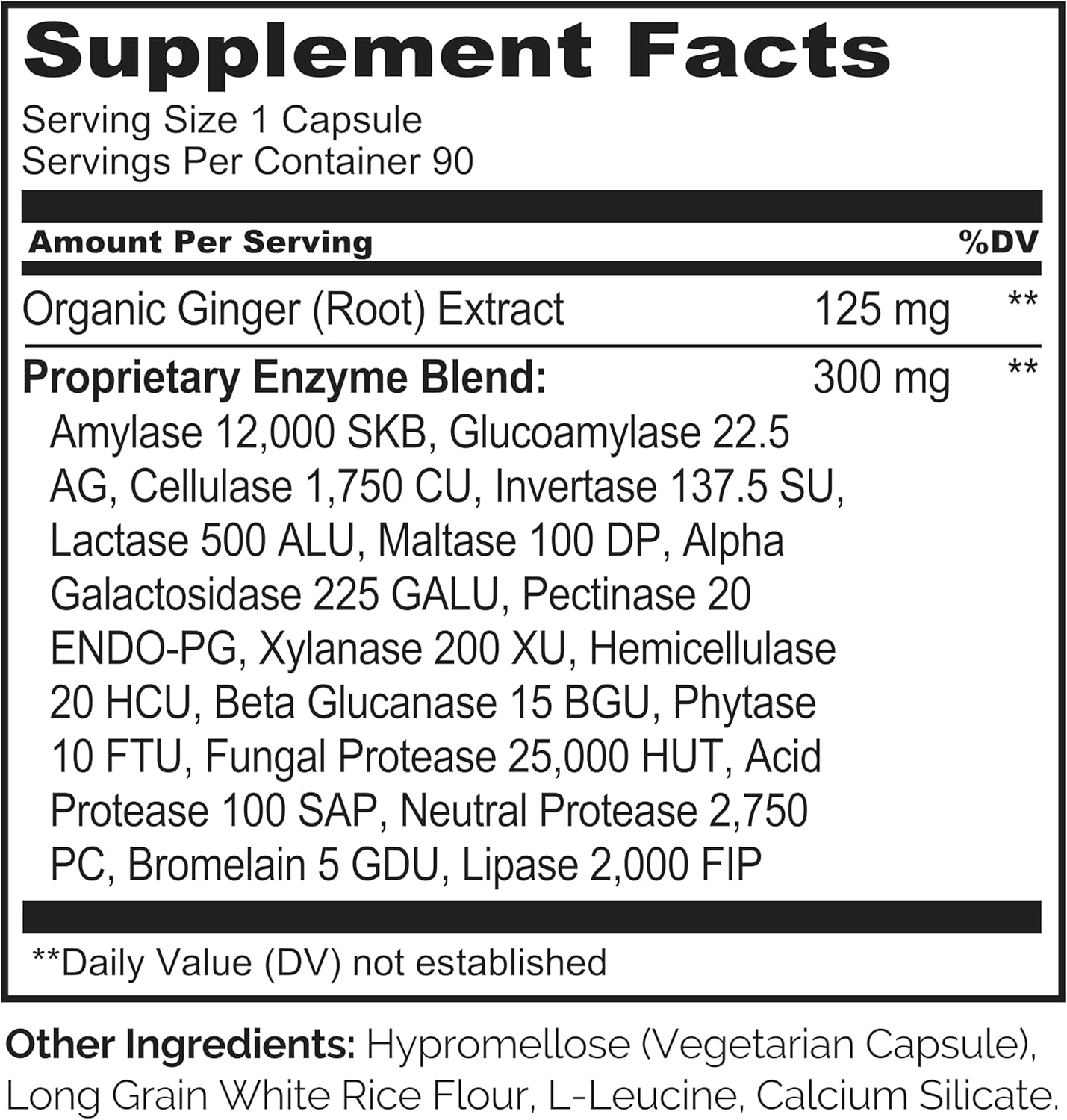 digestive-enzymes-supplement-with-15-enzymes-and-ginger---90-vegan-capsules-by-naturelo-for-full-spectrum-support-7