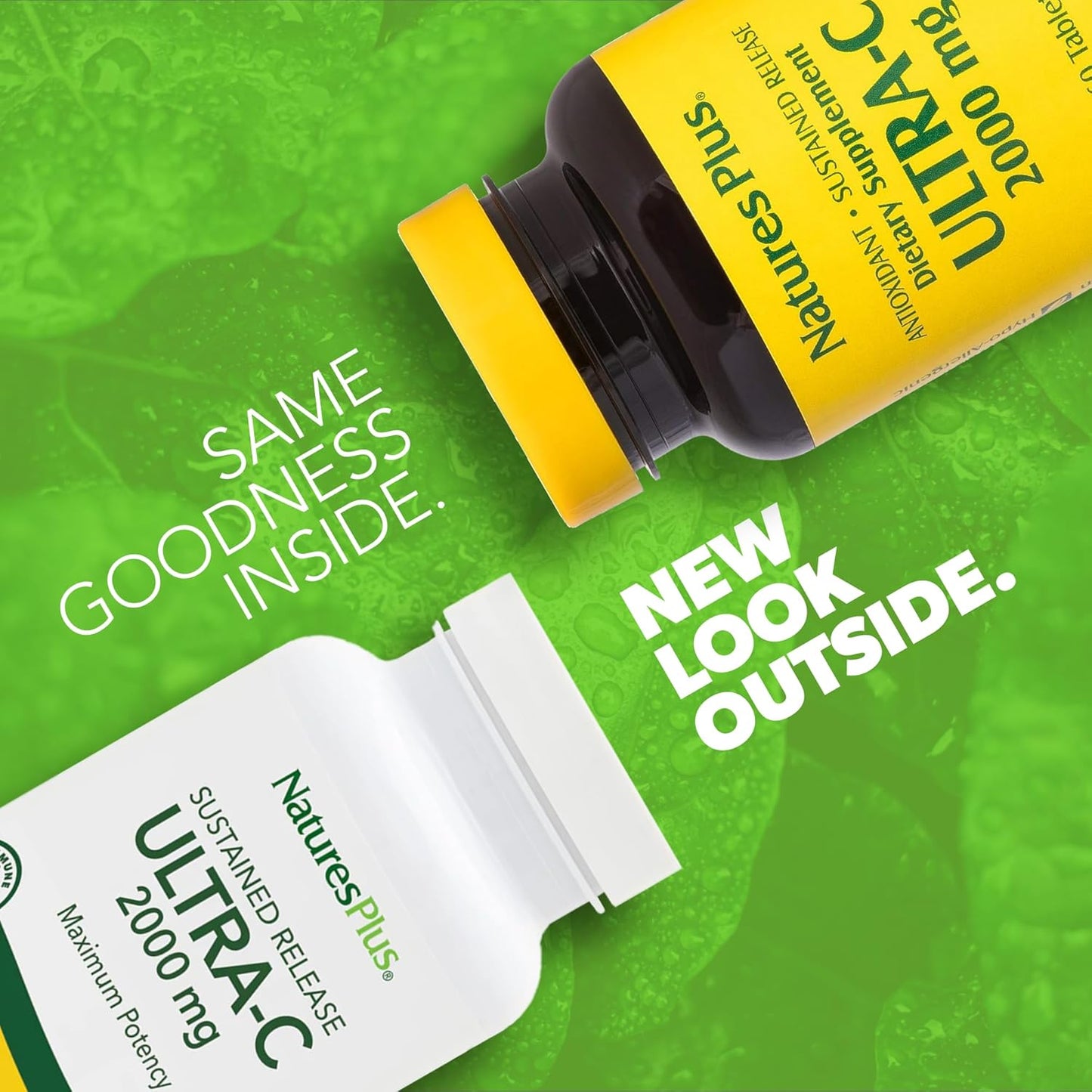 natures-plus-ultra-c-with-rose-hips-2000mg---60-vegetarian-tablets---immune-support-antioxidant---gluten-free---60-servings-2