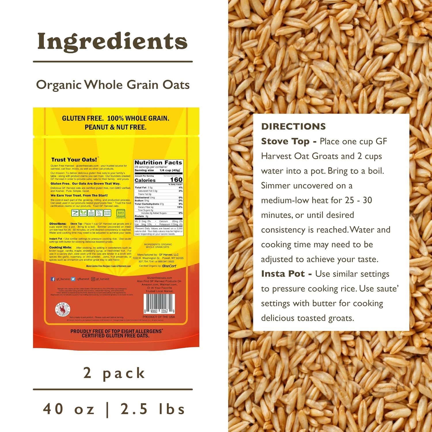 organic-gluten-free-oat-groats-5-pounds-set-of-2-bags---gf-harvest-brand-7
