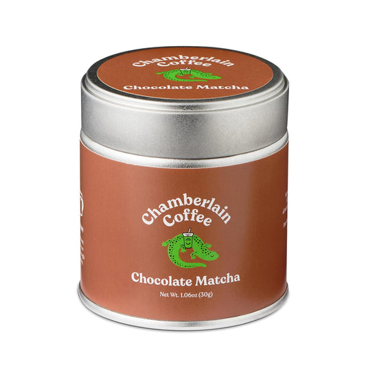 organic-vegan-chocolate-matcha-green-tea-powder---rich-cocoa-with-ceremonial-grade-matcha---hot-or-iced---gluten-free---106-oz-1