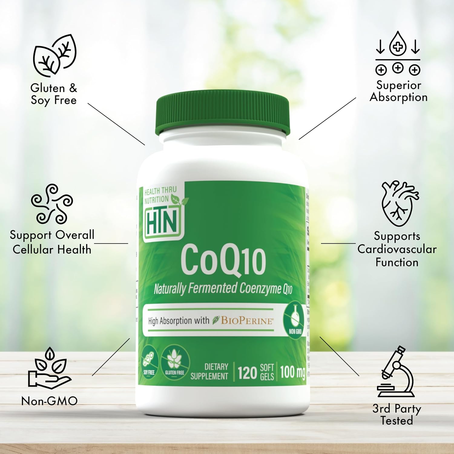 coq-10-100mg-softgels-with-bioperine-for-high-absorption-naturally-fermented-usp-grade-coenzyme-q10-3rd-party-tested-heart-health-and-energy-support-non-gmo-120-softgels-4