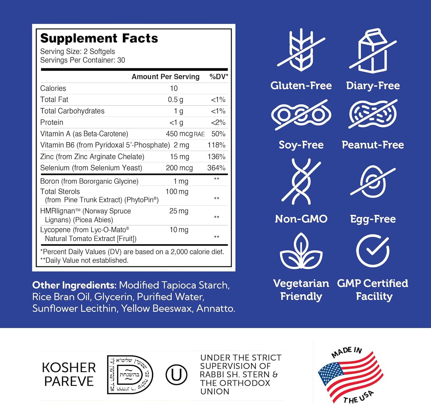 zahler-prostaid-prostate-supplements-with-lycopene-norway-spruce---usa-made-kosher-60-vegetarian-softgels---supports-urine-flow-prostate-health-in-men-6