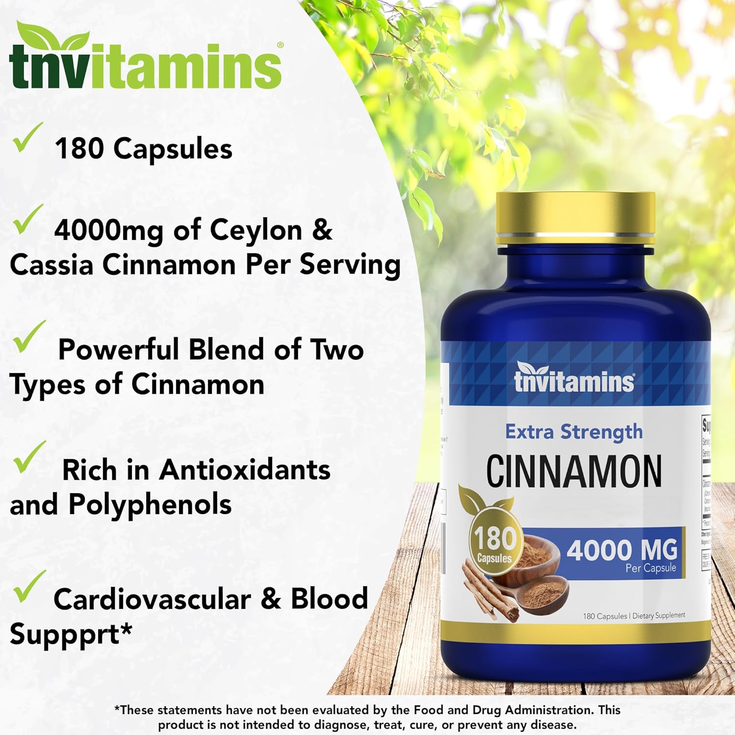 cinnamon-complex-with-ceylon-cinnamon---natural-supplement-for-overall-health-and-wellness-4