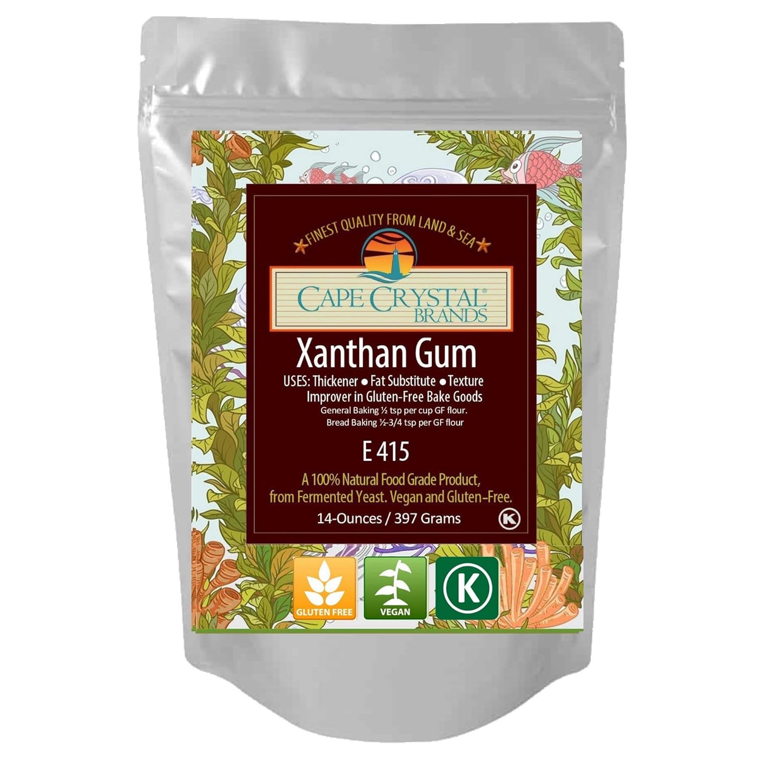 vegan-xanthan-gum-by-cape-crystal-brands---k-kosher-certified---14-oz-1