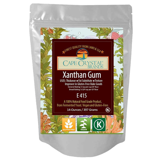 vegan-xanthan-gum-by-cape-crystal-brands---k-kosher-certified---14-oz-1