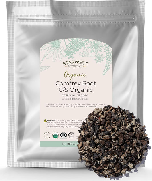 organic-comfrey-root-cs-by-starwest-botanicals-premium-quality-herbal-ingredient-for-health-and-wellness-1