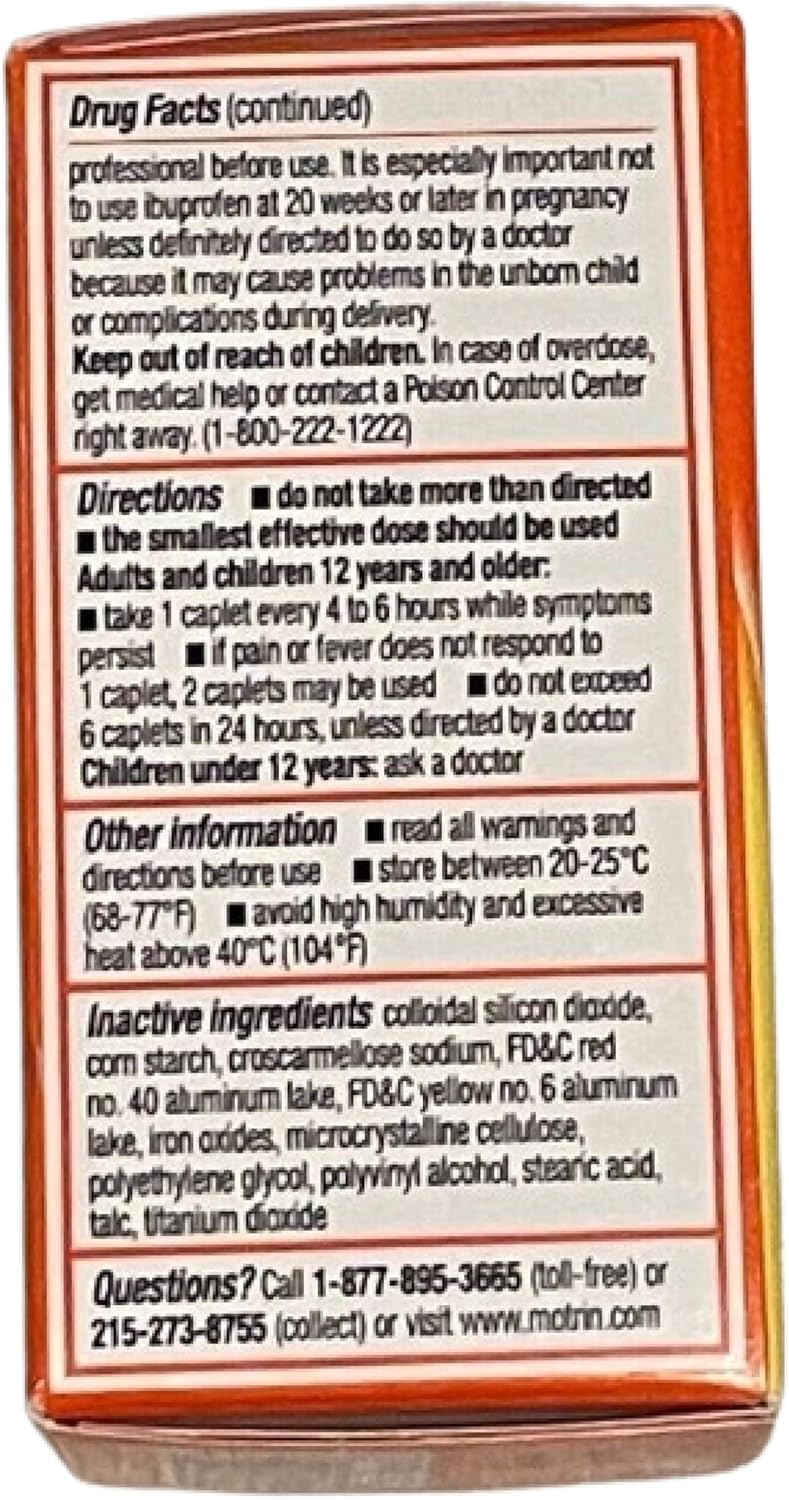 motrin-ib-200mg-tablets---100-count-pack-of-two---pain-relief-and-fever-reducer---ibuprofen-tablets-for-fast-relief-7