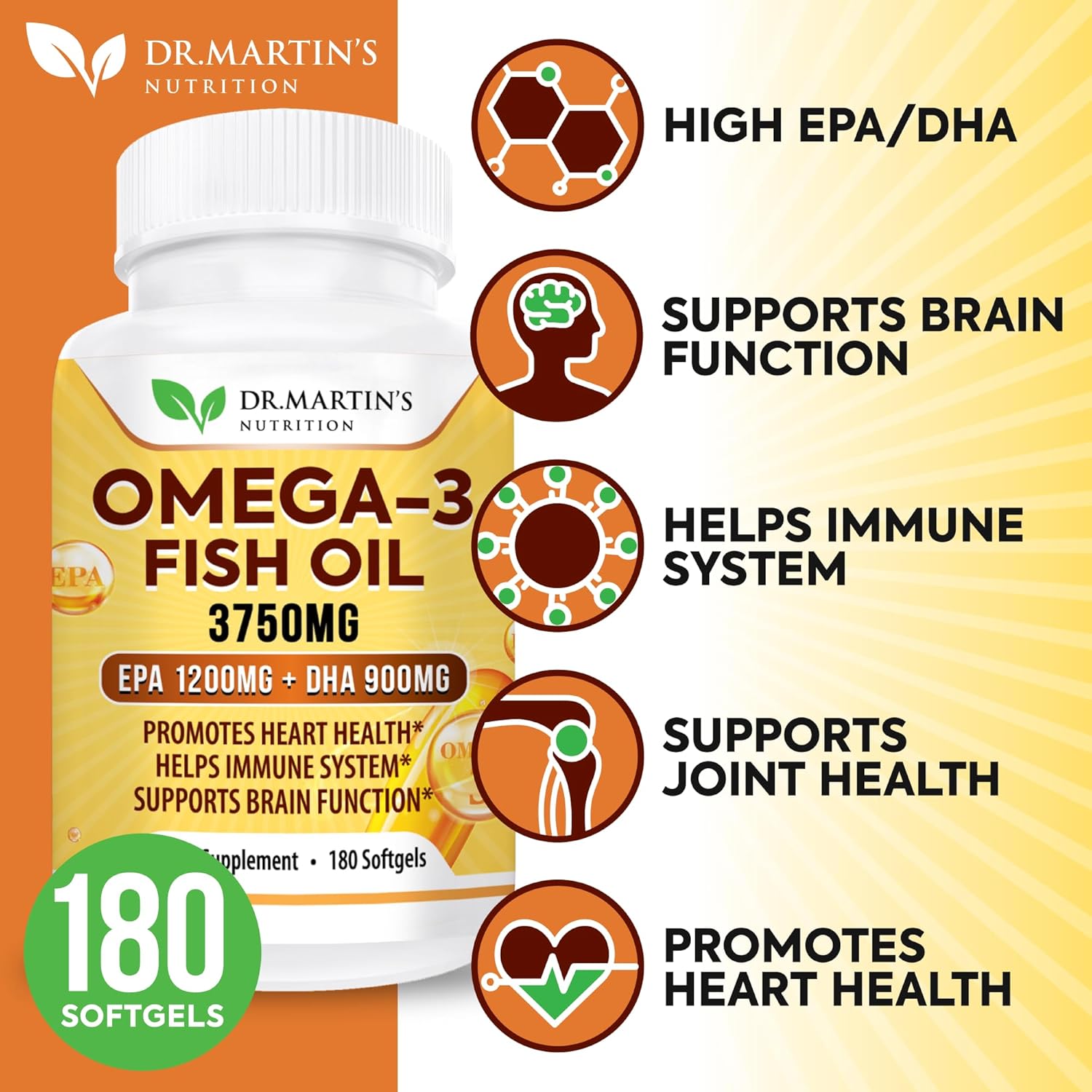high-potency-omega-3-fish-oil-supplement-3750mg-triple-strength-epa-1200mg-dha-900mg-supports-heart-immune-system-eyes-skin-brain-180-softgels-2