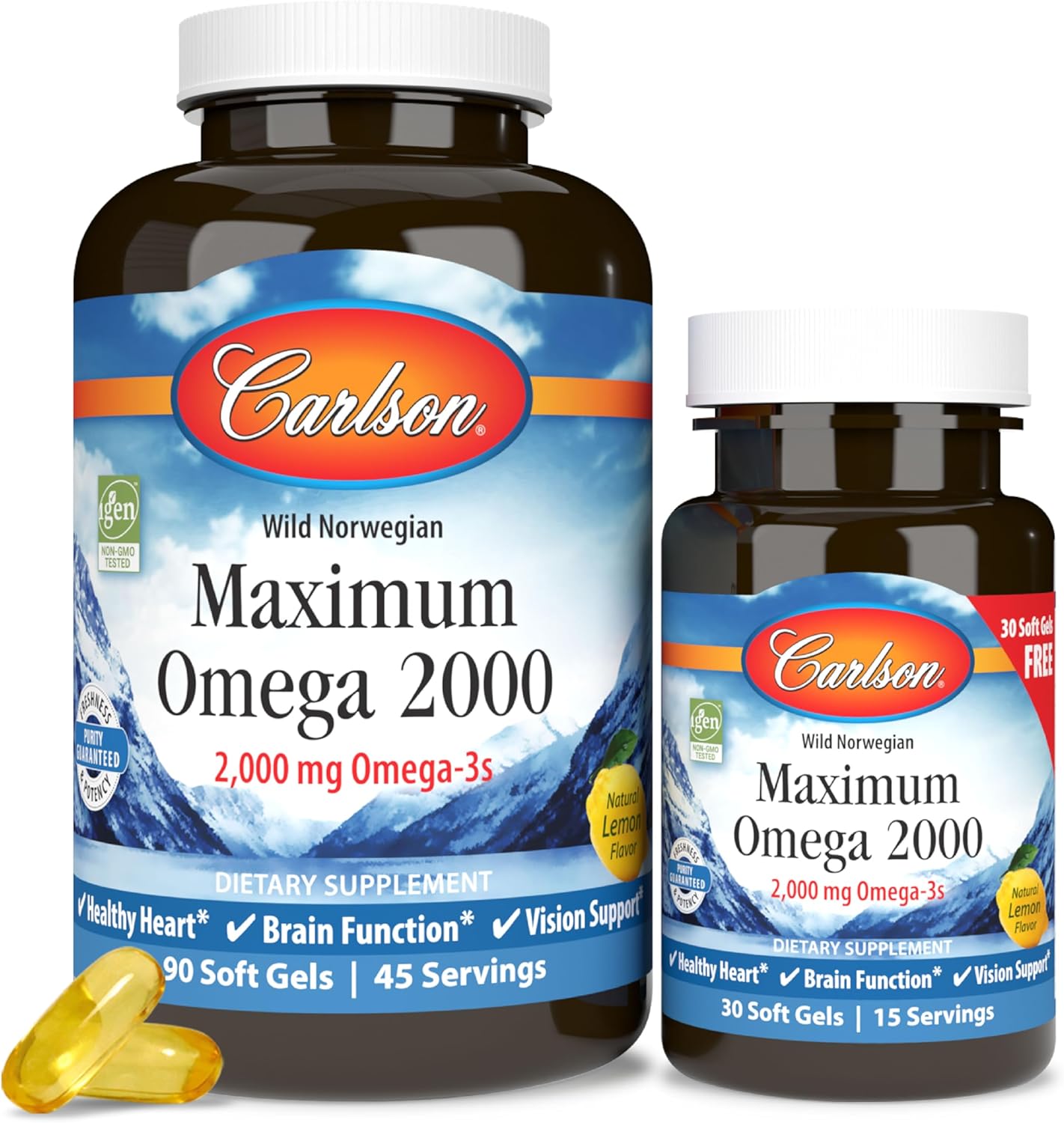 carlson-maximum-omega-3-fish-oil-supplement-2000mg-epa-dha-wild-caught-norwegian-fish-sustainably-sourced-lemon-flavor-120-softgels-1
