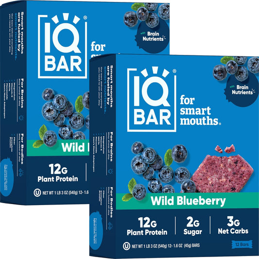 wild-blueberry-iqbar-plant-protein-bars---24-count-low-carb-snacks---gluten-free-high-fiber-vegan---low-sugar-meal-replacement-1